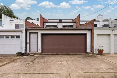 2454 Country Club Drive, Pearland, TX 77581 - Photo 5