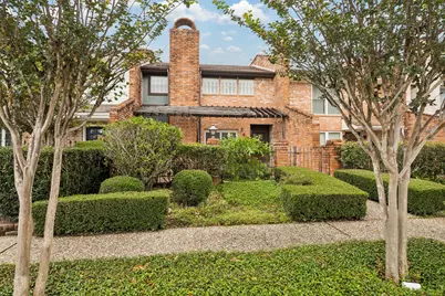 2454 Country Club Drive, Pearland, TX 77581 - Photo 7