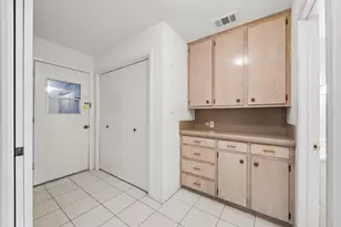 2454 Country Club Dr, Pearland, TX 77581 - Photo 11