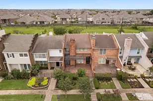 2454 Country Club Dr, Pearland, TX 77581 - Photo 31