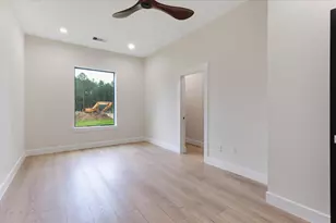 11485 Mockingbird Hill, Conroe, TX 77303 - Photo 19