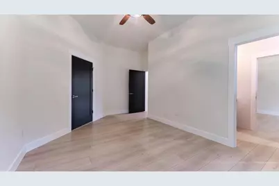 11485 Mockingbird Hill, Conroe, TX 77303 - Photo 31