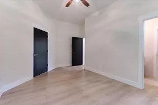 11485 Mockingbird Hill, Conroe, TX 77303 - Photo 31