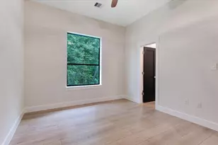 11485 Mockingbird Hill, Conroe, TX 77303 - Photo 25