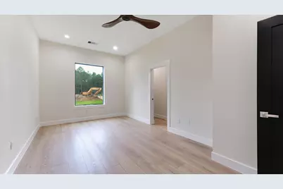 11485 Mockingbird Hill, Conroe, TX 77303 - Photo 21