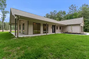 11485 Mockingbird Hill, Conroe, TX 77303 - Photo 5