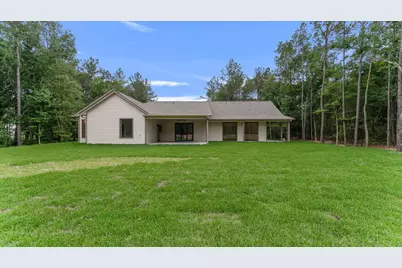 11485 Mockingbird Hill, Conroe, TX 77303 - Photo 37