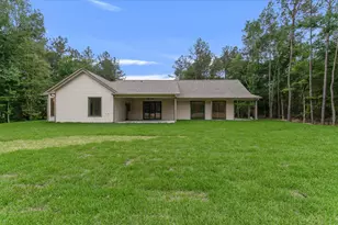 11485 Mockingbird Hill, Conroe, TX 77303 - Photo 37