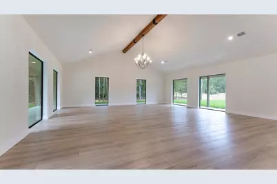 11485 Mockingbird Hill, Conroe, TX 77303 - Photo 11