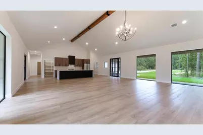 11485 Mockingbird Hill, Conroe, TX 77303 - Photo 13