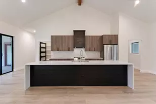 11485 Mockingbird Hill, Conroe, TX 77303 - Photo 13