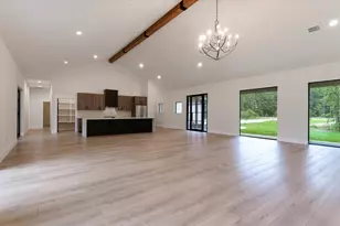 11485 Mockingbird Hill, Conroe, TX 77303 - Photo 11