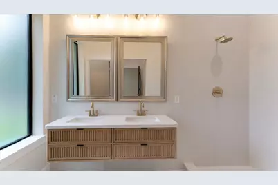 11485 Mockingbird Hill, Conroe, TX 77303 - Photo 21