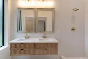 11485 Mockingbird Hill, Conroe, TX 77303 - Photo 21