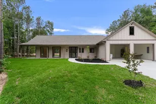 11485 Mockingbird Hill, Conroe, TX 77303 - Photo 5