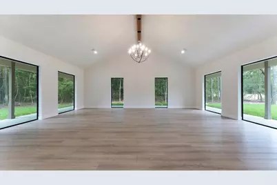 11485 Mockingbird Hill, Conroe, TX 77303 - Photo 3