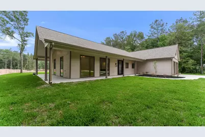 11485 Mockingbird Hill, Conroe, TX 77303 - Photo 7