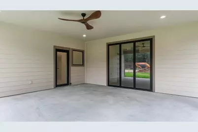 11485 Mockingbird Hill, Conroe, TX 77303 - Photo 35