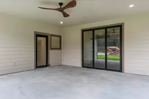 11485 Mockingbird Hill, Conroe, TX 77303 - Photo 35