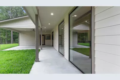 11485 Mockingbird Hill, Conroe, TX 77303 - Photo 37