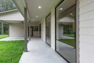 11485 Mockingbird Hill, Conroe, TX 77303 - Photo 37