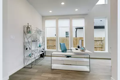 4635 Sanders Meadow Lane, Sugar Land, TX 77479 - Photo 3