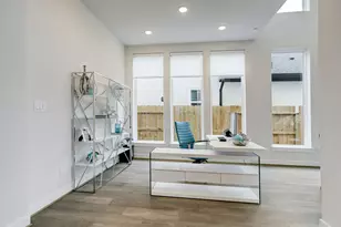 4635 Sanders Meadow Ln, Sugar Land, TX 77479 - Photo 3