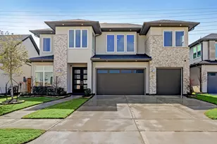 4635 Sanders Meadow Ln, Sugar Land, TX 77479 - Photo 1