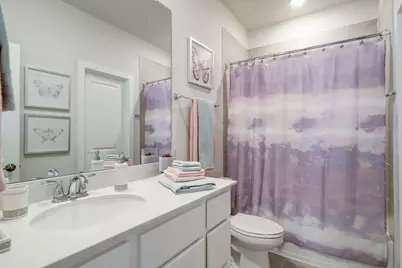 4635 Sanders Meadow Lane, Sugar Land, TX 77479 - Photo 15