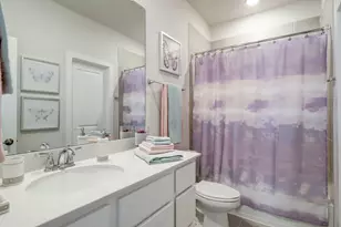 4635 Sanders Meadow Ln, Sugar Land, TX 77479 - Photo 15