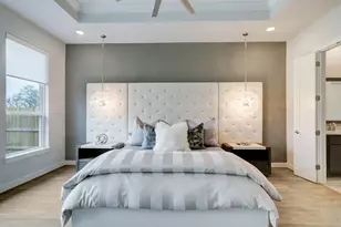 4635 Sanders Meadow Ln, Sugar Land, TX 77479 - Photo 9