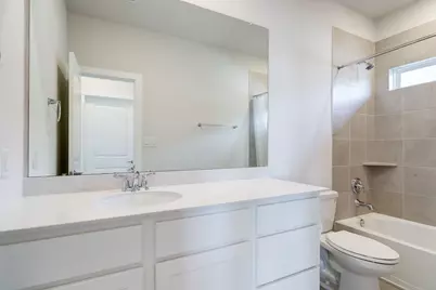 4635 Sanders Meadow Lane, Sugar Land, TX 77479 - Photo 17