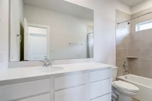 4635 Sanders Meadow Ln, Sugar Land, TX 77479 - Photo 17