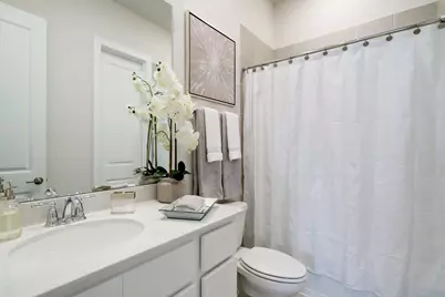 4635 Sanders Meadow Lane, Sugar Land, TX 77479 - Photo 13