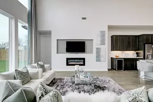 4635 Sanders Meadow Ln, Sugar Land, TX 77479 - Photo 7