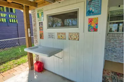 929 Private Road 652, Sargent, TX 77414 - Photo 21