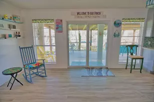 929 Private Rd 652, Sargent, TX 77414 - Photo 7