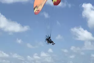 929 Private Rd 652, Sargent, TX 77414 - Photo 25