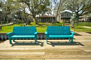 929 Private Rd 652, Sargent, TX 77414 - Photo 27