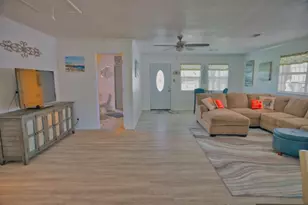 929 Private Rd 652, Sargent, TX 77414 - Photo 3