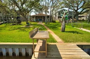 929 Private Rd 652, Sargent, TX 77414 - Photo 23