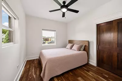 4211 Marlborough Drive, Houston, TX 77092 - Photo 17