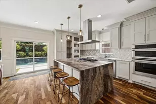 4211 Marlborough Dr, Houston, TX 77092 - Photo 9