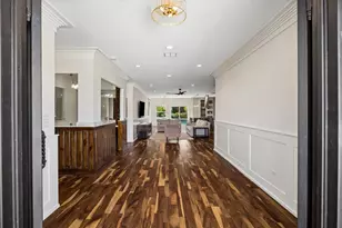 4211 Marlborough Dr, Houston, TX 77092 - Photo 3