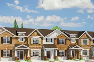 500 Legacy, Alvin, TX 77511 - Photo 1