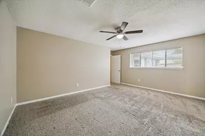 8222 Bayou Forest Drive, Houston, TX 77088 - Photo 9