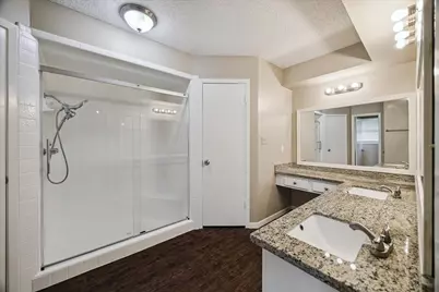 8222 Bayou Forest Drive, Houston, TX 77088 - Photo 11