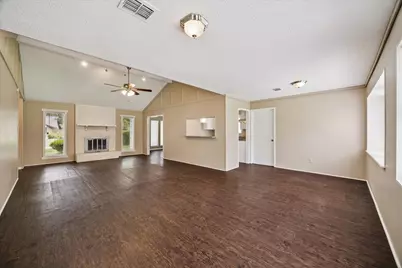 8222 Bayou Forest Drive, Houston, TX 77088 - Photo 3