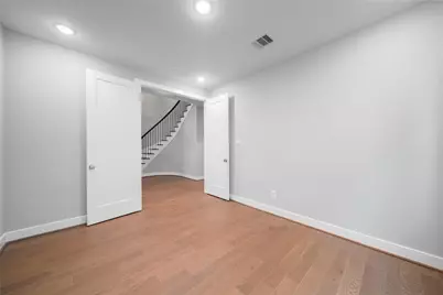 6424 Cebra Street, Houston, TX 77091 - Photo 5