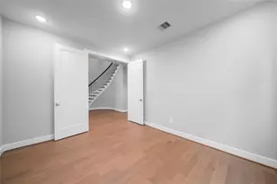 6424 Cebra St, Houston, TX 77091 - Photo 5